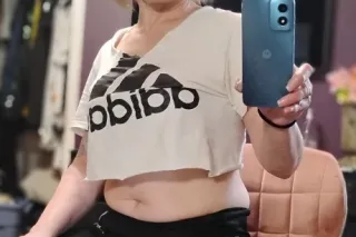 Incall availability in Hutto. ... - Image 2