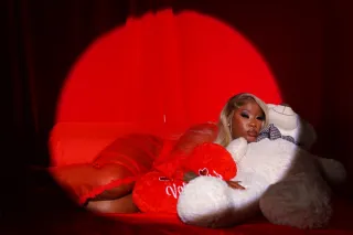 ❤‍🔥 WET & CREAMY💦 SUPER GRIP👅 ... - Image 4