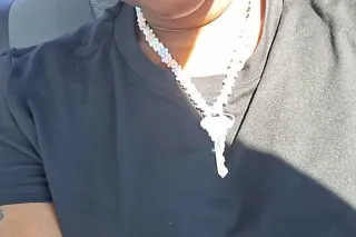 ask us about our specials - 30 - Image 3