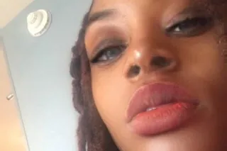 ask us about our specials - Image 7