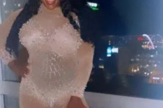 TUESDAY📍Neville Island 🏝 ‼🥪🥟🌭🌮DINNER DATES , Overnights 🛌💲👸🏽❄🌨 dates ,NO QV🚫⛔👎🏽, MASSAGES 💆🏼♂💆🏻♂💆🏽♂🧴 - Image 11