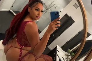 FLOOD DA CLUB - 27 - Image 2