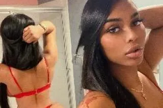 pornstar jodie - 23 - Image 4