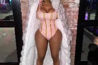 pornstar jodie - 23 - Image 1