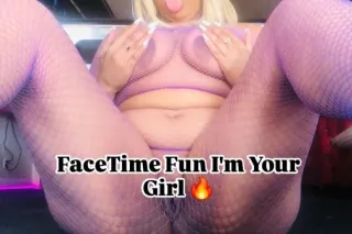 No Meetups Virtual Only🌷💌 Sweet Screen Time 💖✨ - Image 5