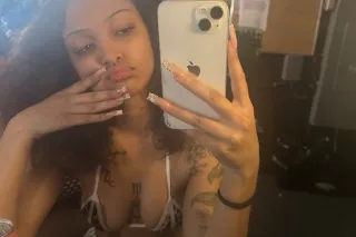 cardates, imcalls - 19 - Image 1