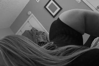 Let's play :) - Image 7