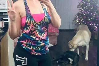 Let's play :) - Image 8