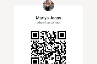 💖Hi Handsome ❤I'm independent ... - Image 1