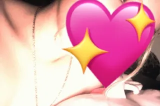 i meet w girls and guys😻Let me... - Image 4