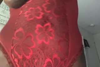 Ready for some Chocolate River... - Image 4