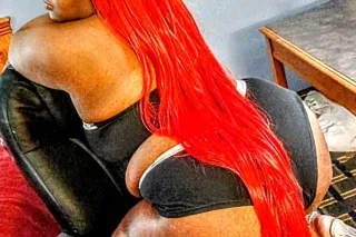 Freaky Deals!💓💞! SERIOUS inqui... - Image 2