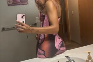 promoting only i been quit meets don't come begging i don't do them - Image 10