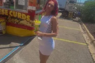 promoting only i been quit meets don't come begging i don't do them - Image 11