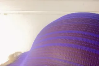 ‼ Freaky bbw playmate 💦NEW#2 4... - Image 1