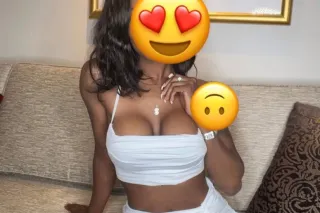 Your Naughty Little Secret 😈😘 ... - Image 3