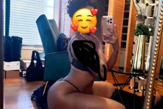 Your Naughty Little Secret 😈😘 ... - Image 4