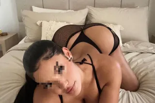 💋Chica muy sexy available 🫦 IN... - Image 4