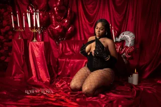 Best in TOWN✈📍𝐕𝐨𝐥𝐮𝐩𝐭𝐮𝐨𝐮𝐬 𝐓𝐡𝐢𝐜𝐤... - Image 4