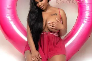 Best in TOWN✈📍𝐕𝐨𝐥𝐮𝐩𝐭𝐮𝐨𝐮𝐬 𝐓𝐡𝐢𝐜𝐤 𝐄𝐛𝐨𝐧𝐲🍑100% 𝐑𝐄𝐀𝐋 𝐢𝐟 𝐢𝐭’𝐬 𝐍𝐎𝐓 𝐦𝐞, 𝐢𝐭’𝐬 𝐅𝐑𝐄𝐄‼ - Image 5