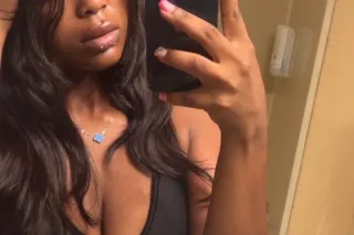 squriter💦💦😍outcallss only - Image 4