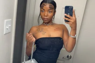 squriter💦💦😍outcallss only - Image 1