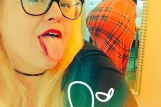 100% REAL 💋 I Cum 2 U💗 👅 OUTCALL ONLY ✨Have You 💕 Been a 🫦 Bad Dirty Boy!✨💖 👅 Im a Horny BBW MILF PRINCESS! 💕 Wanna Play 🩷 PhoneChat 💗 Meetups 🩷 ONLYFANS - Image 10