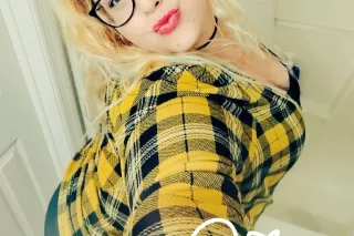 100% REAL 💋 I Cum 2 U💗 👅 OUTCALL ONLY ✨Have You 💕 Been a 🫦 Bad Dirty Boy!✨💖 👅 Im a Horny BBW MILF PRINCESS! 💕 Wanna Play 🩷 PhoneChat 💗 Meetups 🩷 ONLYFANS - Image 11