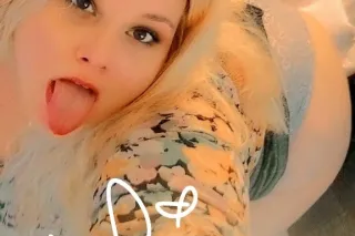 100% REAL 💋 I Cum 2 U💗 👅 OUTCA... - Image 2