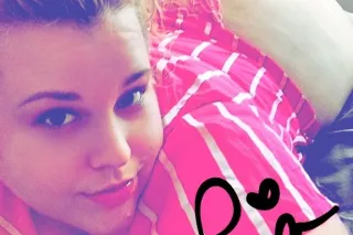 100% REAL 💋 I Cum 2 U💗 👅 OUTCA... - Image 4