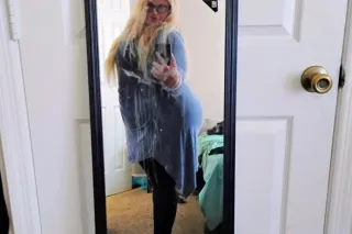 100% REAL 💋 I Cum 2 U💗 👅 OUTCALL ONLY ✨Have You 💕 Been a 🫦 Bad Dirty Boy!✨💖 👅 Im a Horny BBW MILF PRINCESS! 💕 Wanna Play 🩷 PhoneChat 💗 Meetups 🩷 ONLYFANS - Image 7