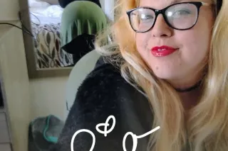 100% REAL 💋 I Cum 2 U💗 👅 OUTCALL ONLY ✨Have You 💕 Been a 🫦 Bad Dirty Boy!✨💖 👅 Im a Horny BBW MILF PRINCESS! 💕 Wanna Play 🩷 PhoneChat 💗 Meetups 🩷 ONLYFANS - Image 8