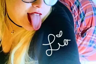 100% REAL 💋 I Cum 2 U💗 👅 OUTCALL ONLY ✨Have You 💕 Been a 🫦 Bad Dirty Boy!✨💖 👅 Im a Horny BBW MILF PRINCESS! 💕 Wanna Play 🩷 PhoneChat 💗 Meetups 🩷 ONLYFANS - Image 9