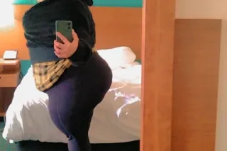 100% REAL 💋 I Cum 2 U💗 👅 OUTCA... - Image 1