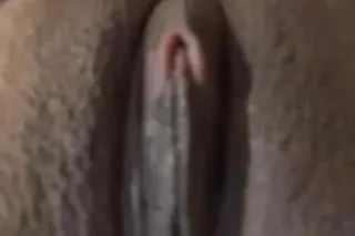 Back in Town 🤎 Ready to Be You... - Image 1