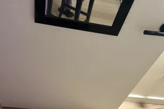 BEND OVER BEND OVER BEND OVAAA... - Image 2