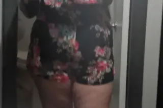 TANTALIZING TUESDAY!!!! - 40 - Image 4