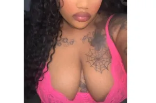 INCALLS 24/7 💦👅🍆BADDIE LOOKING... - Image 2