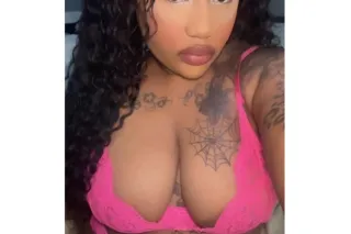 INCALLS 24/7 💦👅🍆BADDIE LOOKING FOR FUN TIGHT WET THROATGOAT🩷💦🍆👅 - Image 5