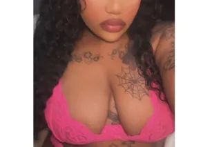 INCALLS 24/7 💦👅🍆BADDIE LOOKING... - Image 1