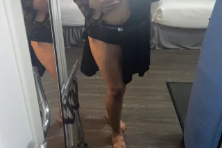 Sleepover Fun - Image 5