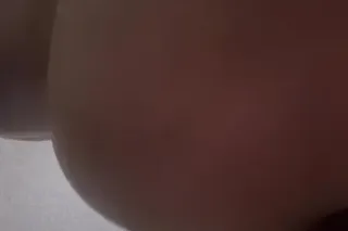 Available 24/ 7 and ready to s... - Image 3