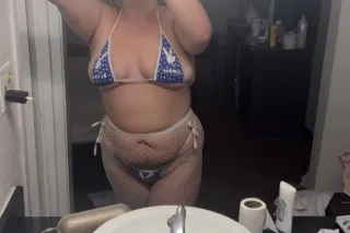 $100 Qv Special💜💦 - 23 - Image 4