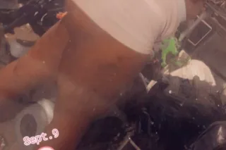 🚨Here to fulfill your fantasy ... - Image 4