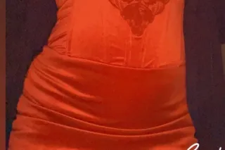 Soft as cotton🐇 sweet as a man... - Image 3