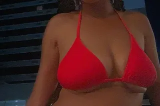 Soft as cotton🐇 sweet as a man... - Image 4