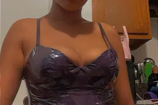 Soft as cotton🐇 sweet as a mango🥭 - Image 6