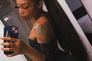 😝🤩💋 Call A Sexyy Girl Over 📞🌹🌹... - Image 1