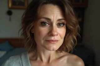 🚨 Tuesday Night Portland BBBJ ... - Image 1