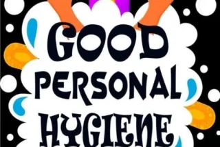 Come See Me Babe👄🥰 Luv Anal All 3 Open 38Gs Caramel Honey 🍯 Nice Bunz Nice Thick Body😽 Contact Only When Your Ready 🖤 Come Eat This 🐈 And 🍑 Out - Image 5